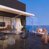   Funchal 4985111 thumb0