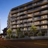   Funchal 4985111 thumb11