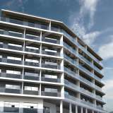   Funchal 4985111 thumb10