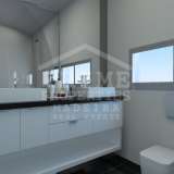   Funchal 4985111 thumb4