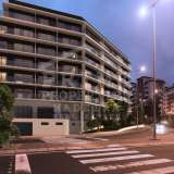   Funchal 4985111 thumb7