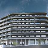   Funchal 4985111 thumb9