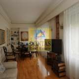  (For Sale) Residential Detached house || Athens North/Ekali - 390 Sq.m, 5 Bedrooms, 2.500.000€ Athens 8185111 thumb5