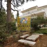  (For Sale) Land Plot || Athens North/Ekali - 2.210 Sq.m, 2.500.000€ Athens 8185119 thumb6