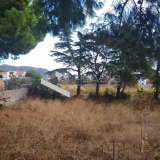  (For Sale) Land Plot || East Attica/Markopoulo Mesogaias - 565 Sq.m, 83.000€ Markopoulo Oropou 7785012 thumb1