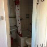   Uteha 5685127 thumb1