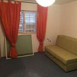   Uteha 5685127 thumb2