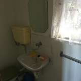   Uteha 5685127 thumb7