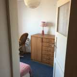   Uteha 5685127 thumb6