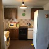   Uteha 5685127 thumb3