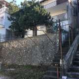   Uteha 5685127 thumb8