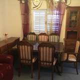   Uteha 5685127 thumb5