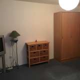   Uteha 5685127 thumb4