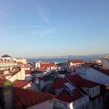   Lisbon 8185148 thumb13