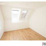  4-Zimmer Dachgeschoss-Maisonette Wohnung mit ostseitiger Innenhofterrasse | Fernwärme | ERSTBEZUG | PROVISIONSFREI Wien 7985149 thumb6
