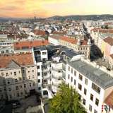  4-Zimmer Dachgeschoss-Maisonette Wohnung mit ostseitiger Innenhofterrasse | Fernwärme | ERSTBEZUG | PROVISIONSFREI Wien 7985149 thumb1