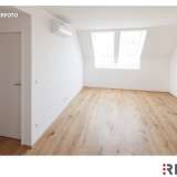  4-Zimmer Dachgeschoss-Maisonette Wohnung mit ostseitiger Innenhofterrasse | Fernwärme | ERSTBEZUG | PROVISIONSFREI Wien 7985149 thumb4