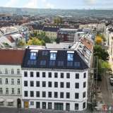  4-Zimmer Dachgeschoss-Maisonette Wohnung mit ostseitiger Innenhofterrasse | Fernwärme | ERSTBEZUG | PROVISIONSFREI Wien 7985149 thumb2