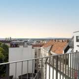  4-Zimmer Dachgeschoss-Maisonette Wohnung mit ostseitiger Innenhofterrasse | Fernwärme | ERSTBEZUG | PROVISIONSFREI Wien 7985149 thumb8