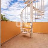  Venda Apartamento T2, Tavira Tavira (Leste Algarve) 8185159 thumb17