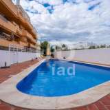  Venda Apartamento T2, Tavira Tavira (Leste Algarve) 8185159 thumb9