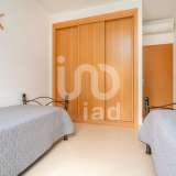  Venda Apartamento T2, Tavira Tavira (Leste Algarve) 8185159 thumb11
