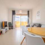  Venda Apartamento T2, Tavira Tavira (Leste Algarve) 8185159 thumb3