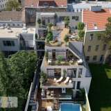  Exclusive residential project with outdoor pool and outdoor kitchen in the garden Vienna 7985169 thumb4