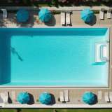  Exclusive residential project with outdoor pool and outdoor kitchen in the garden Vienna 7985169 thumb7