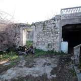  Очаровательная руина Томба, Бар с возможностью строительства Полье 4785192 thumb2