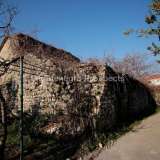 Очаровательная руина Томба, Бар с возможностью строительства Полье 4785192 thumb9