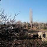  Очаровательная руина Томба, Бар с возможностью строительства Полье 4785192 thumb5
