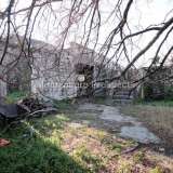  Очаровательная руина Томба, Бар с возможностью строительства Полье 4785192 thumb1