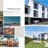  Venda Apartamento T1, Funchal Funchal 7885201 thumb7
