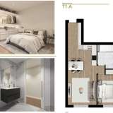  Venda Apartamento T1, Funchal Funchal 7885201 thumb9