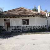  house with plot of land Kipra village 3685213 thumb0