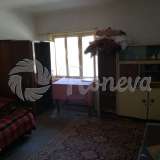  house with plot of land Kipra village 3685213 thumb6