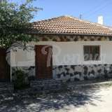  house with plot of land Kipra village 3685213 thumb1