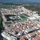   Sao Bartolomeu de Messines (Centrale Algarve) 7885217 thumb24
