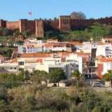   São Bartolomeu de Messines (Centraal Algarve) 7885218 thumb21