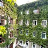  Sanierungsbedürftige Wohnungen in Wiens traditionellem Viertel Wien 7985247 thumb2
