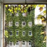  Sanierungsbedürftige Wohnungen in Wiens traditionellem Viertel Wien 7985247 thumb3