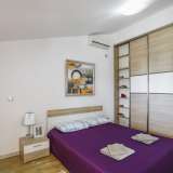  Квартира в замечательном районе Тивата, Донья Ластва Тиват 4785249 thumb13