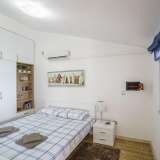  Квартира в замечательном районе Тивата, Донья Ластва Тиват 4785249 thumb9