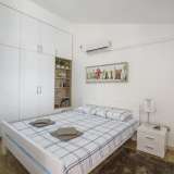  Квартира в замечательном районе Тивата, Донья Ластва Тиват 4785249 thumb11
