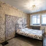  Продается двухкомнатная квартира по улице Горовца д.20/2 Минск 6885252 thumb7