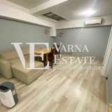   Varna city 7485255 thumb3