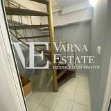   Varna 7485255 thumb9