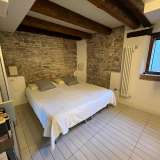  Zweizimmerwohnung im historischen Zentrum von Grado, Italien Grado 8085259 thumb15