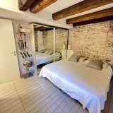  Zweizimmerwohnung im historischen Zentrum von Grado, Italien Grado 8085259 thumb12